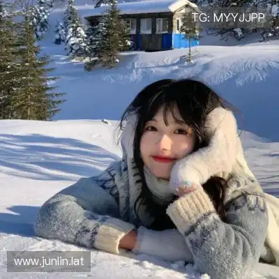 邢淳蕾